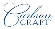 CarlsonCraft-Logo2