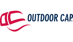 outdoorcapLogo